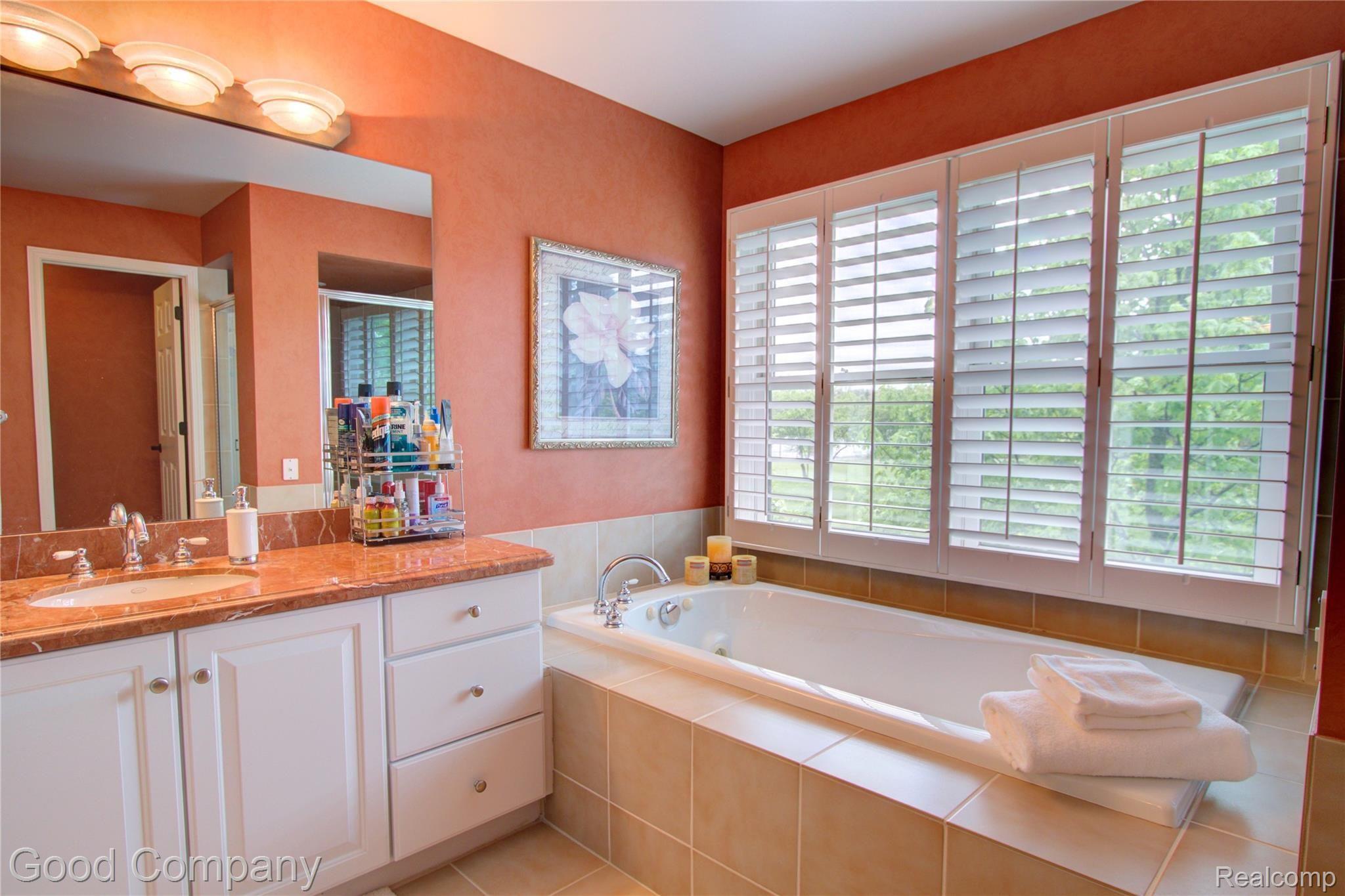 1264 Putnam Circle Rochester, MI 48307 - Photo 36 of 65 1264 Putnam Cir. Listing 36