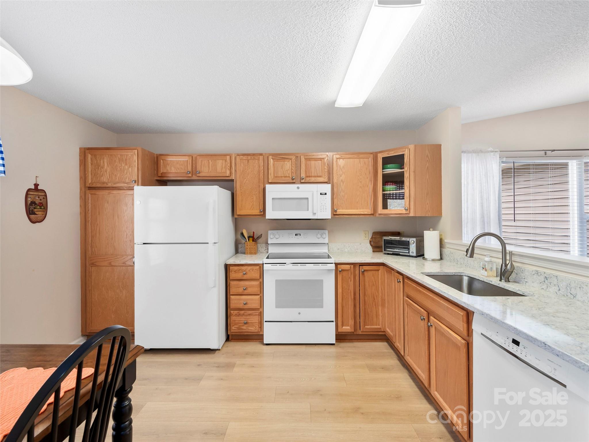 3901 Wood Duck Way Hendersonville, NC 28792 - Photo 11 of 26