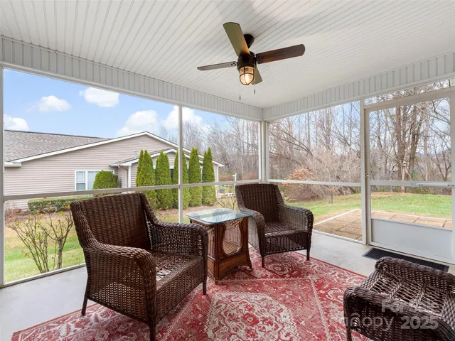 $441,000 | 3901 Wood Duck Way, Hendersonville, NC 28792