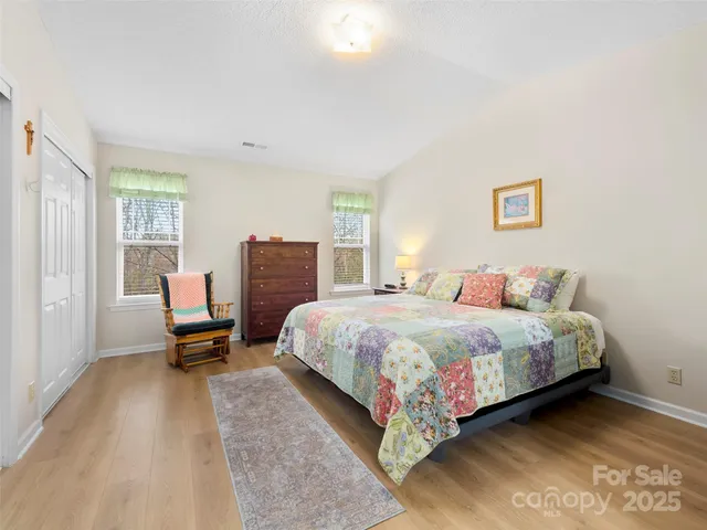 $441,000 | 3901 Wood Duck Way, Hendersonville, NC 28792