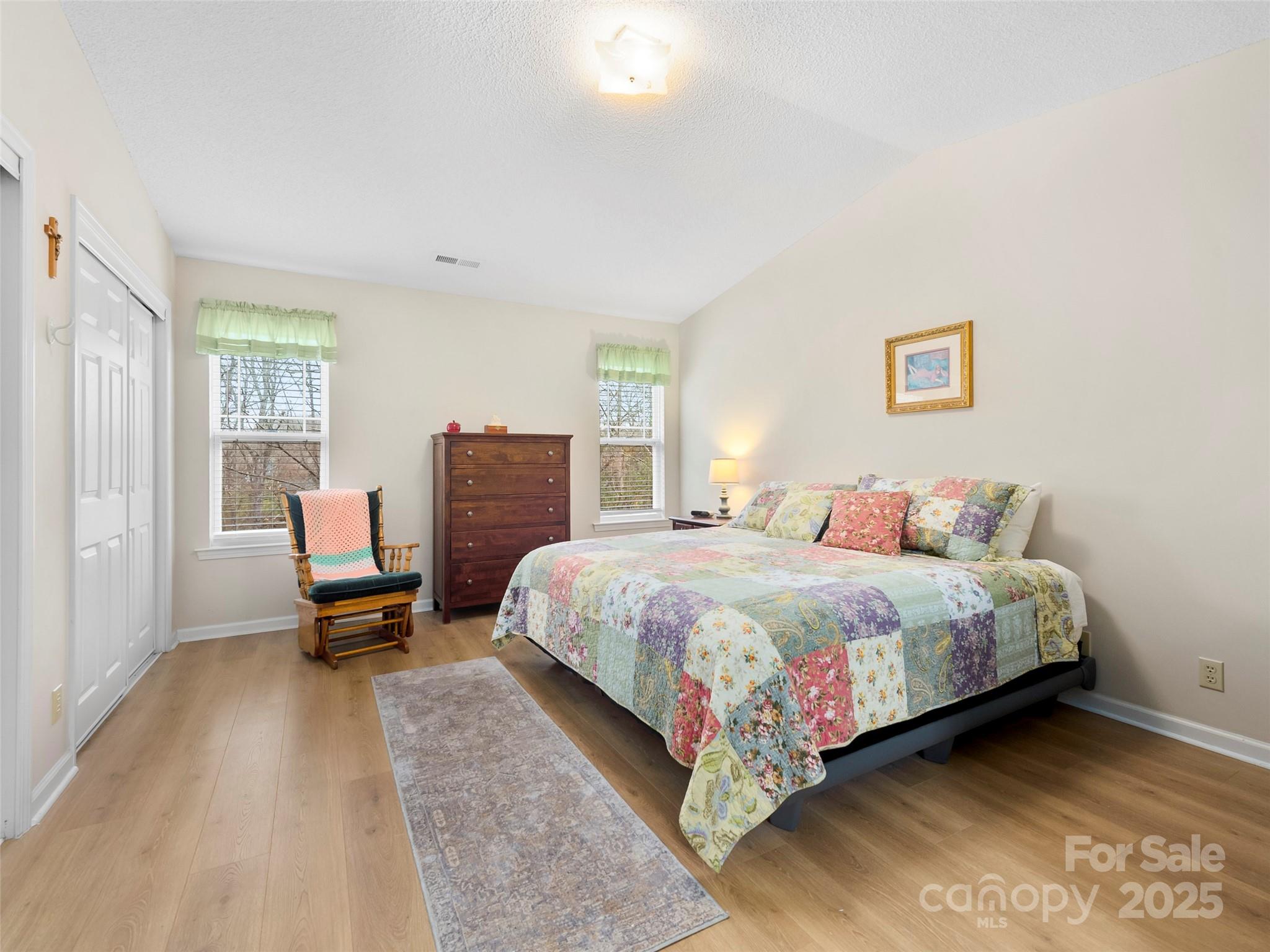 3901 Wood Duck Way Hendersonville, NC 28792 - Photo 14 of 26