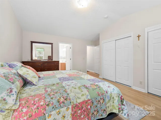 $441,000 | 3901 Wood Duck Way, Hendersonville, NC 28792