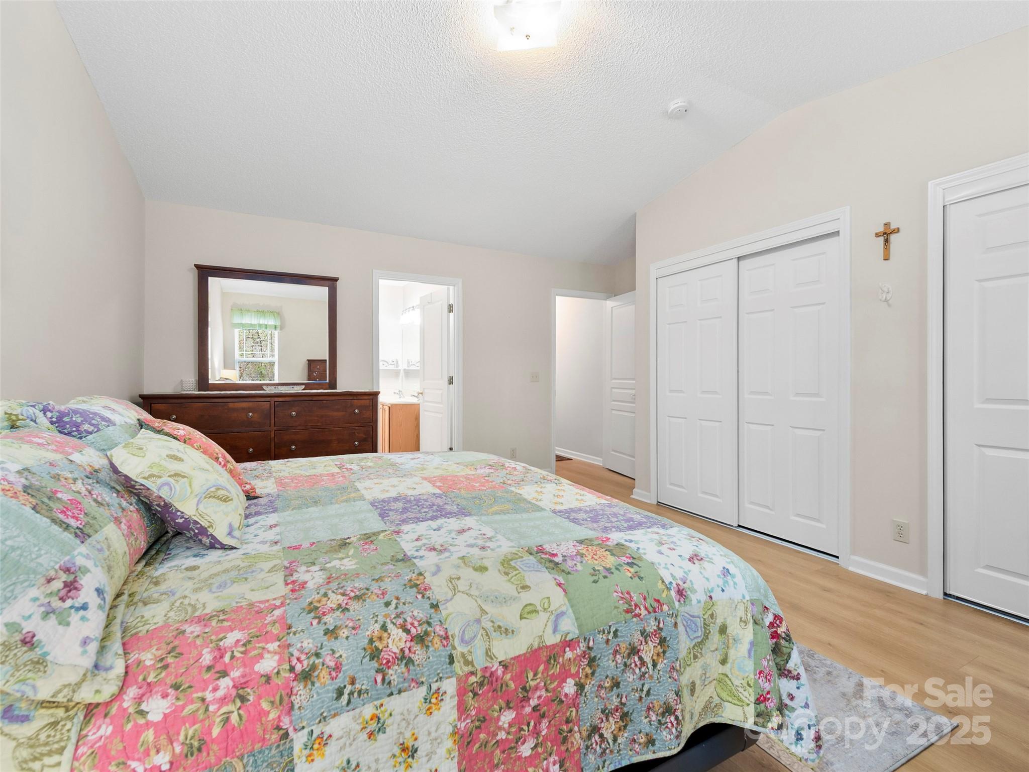 3901 Wood Duck Way Hendersonville, NC 28792 - Photo 16 of 26