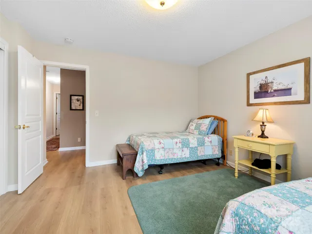 $441,000 | 3901 Wood Duck Way, Hendersonville, NC 28792