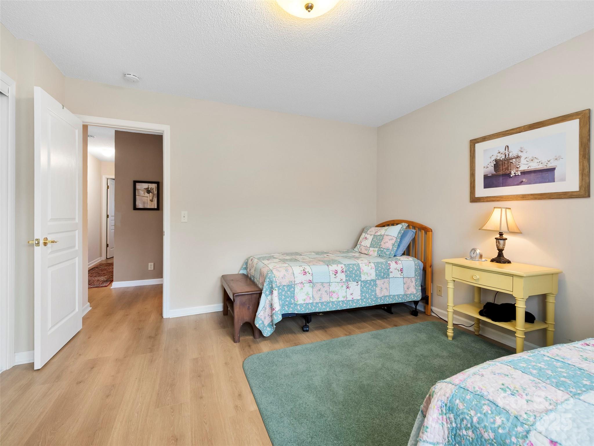 3901 Wood Duck Way Hendersonville, NC 28792 - Photo 19 of 26