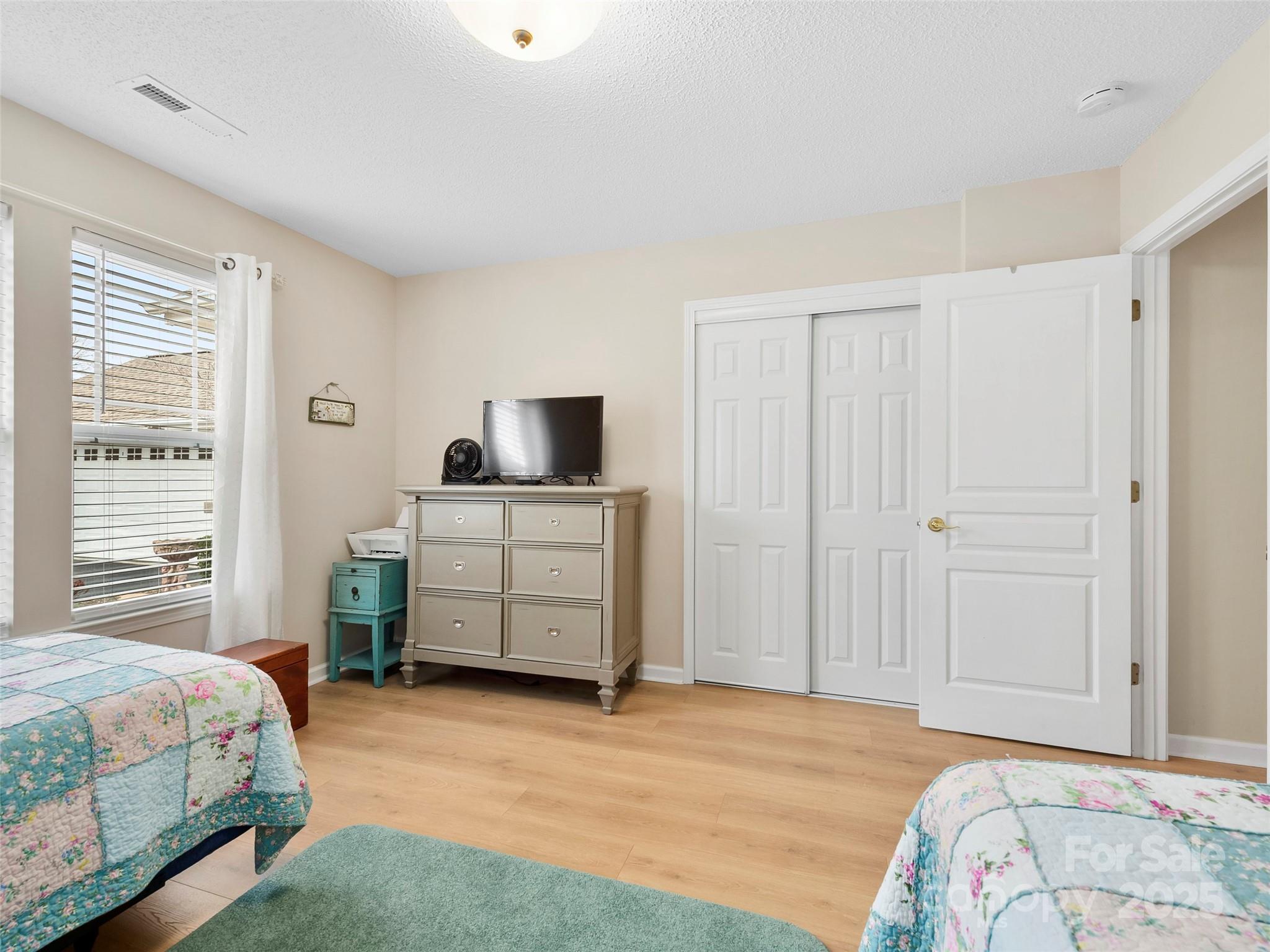 3901 Wood Duck Way Hendersonville, NC 28792 - Photo 20 of 26