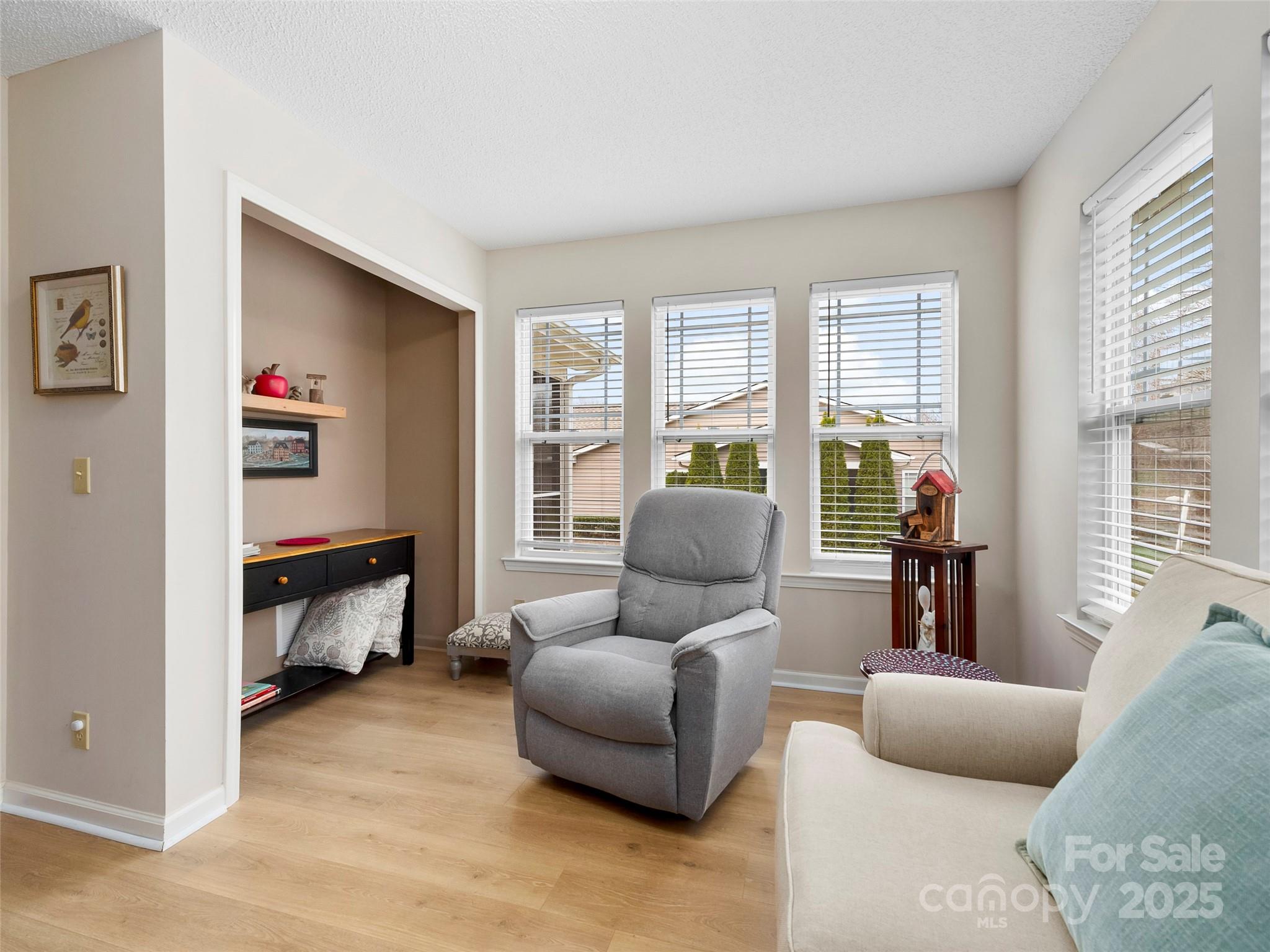 3901 Wood Duck Way Hendersonville, NC 28792 - Photo 6 of 26