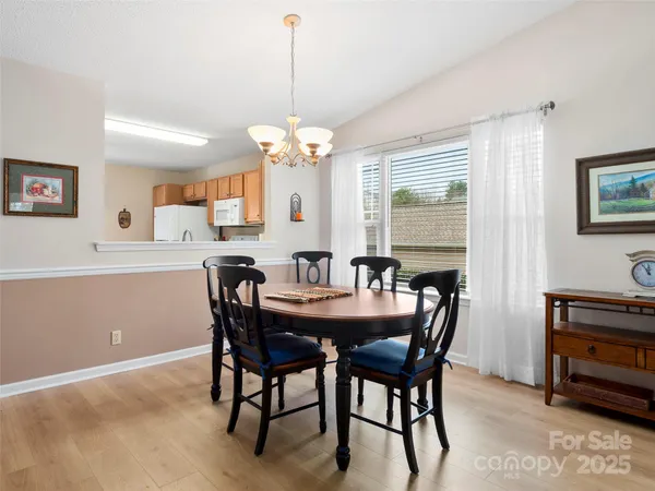 $436,000 | 3901 Wood Duck Way, Hendersonville, NC 28792