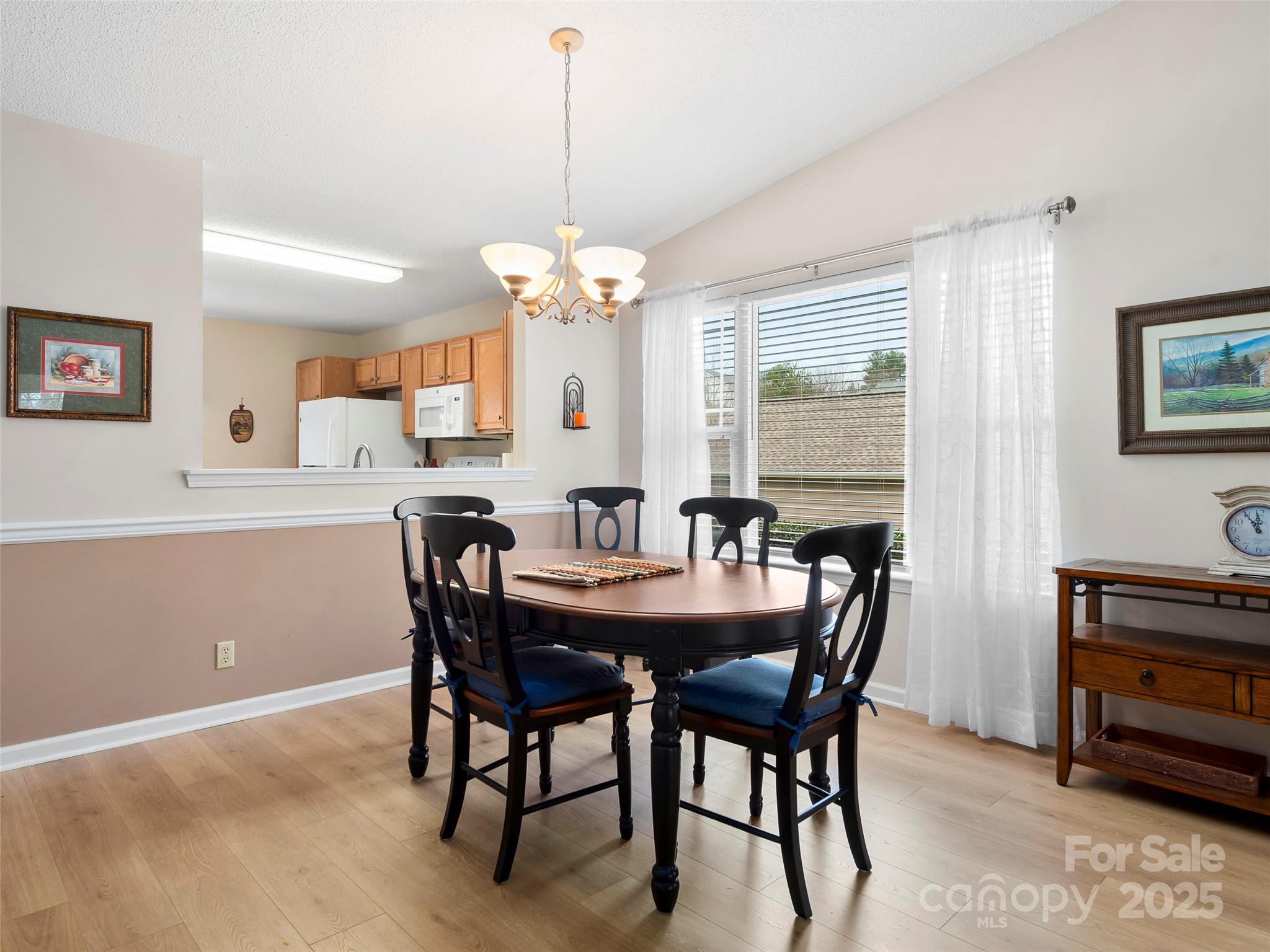 3901 Wood Duck Way Hendersonville, NC 28792 - Photo 8 of 26