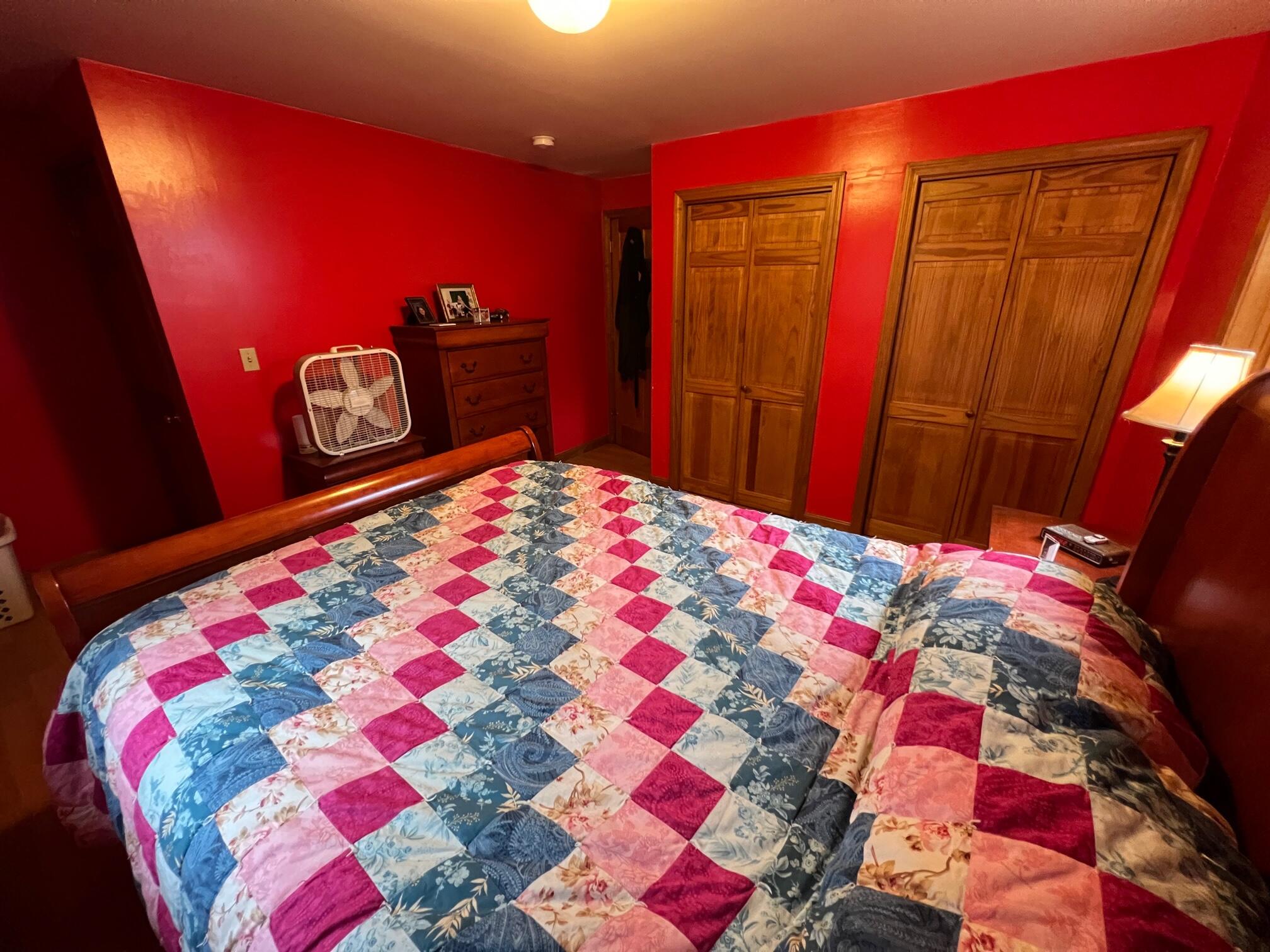 775 North Dexter Road Dexter, ME 04930 - Photo 24 of 32 24