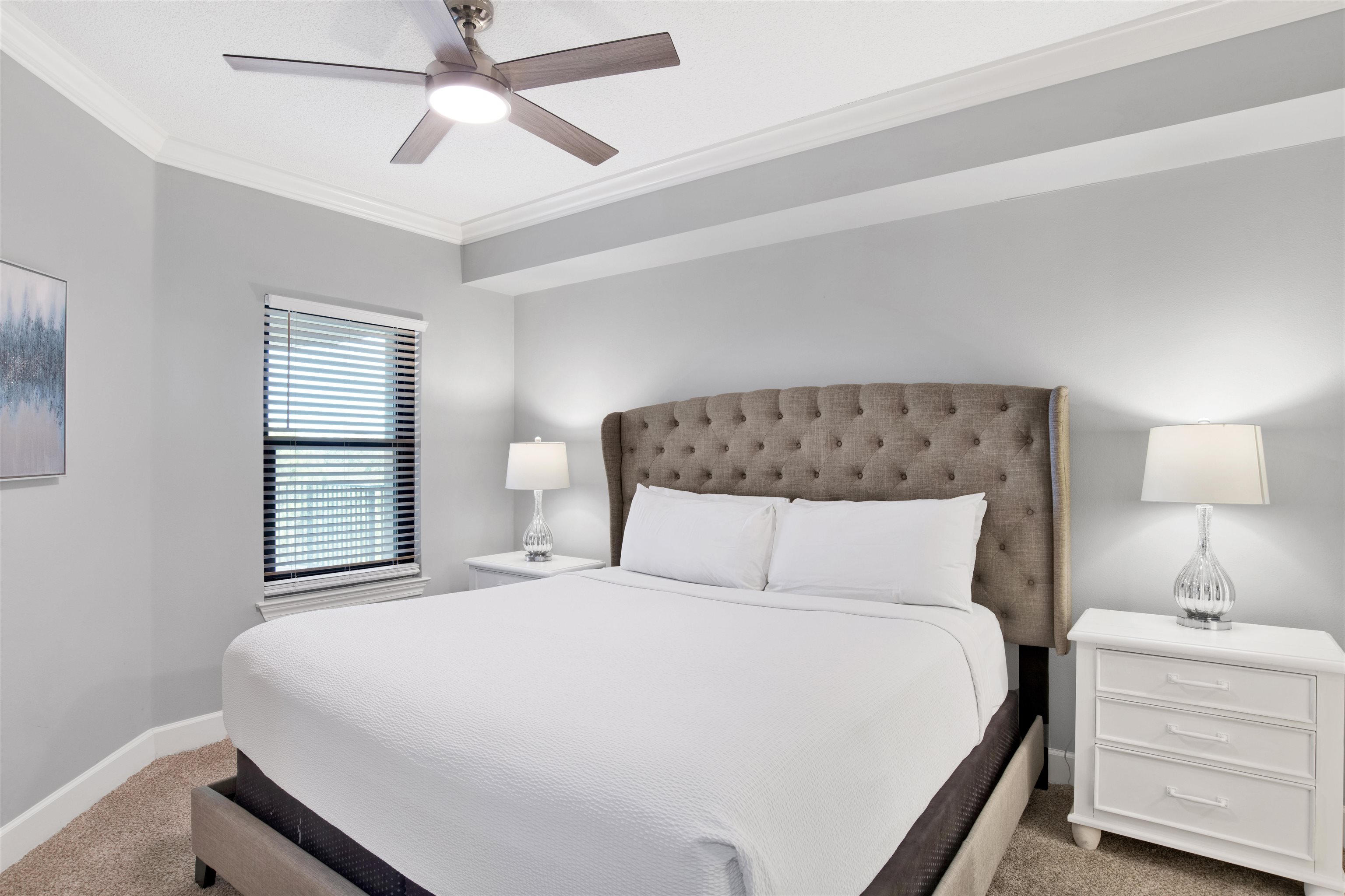 27580 Canal Road, Unit 1408 Orange Beach, AL 36561 - Photo 6 of 50 Bedroom