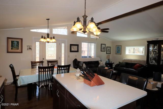 166 Tanager Road Lackawaxen, PA 18435 - Photo 14 of 39 14