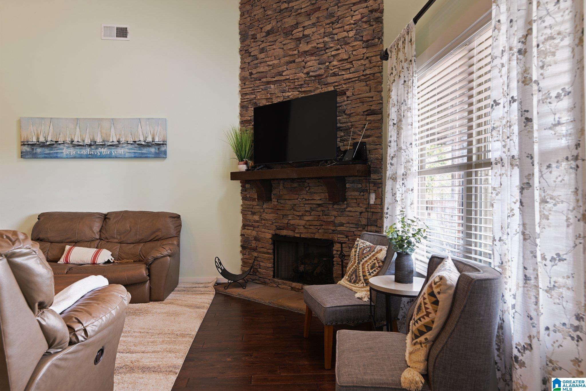 3508 The Waters Road Clanton, AL 35046 - Photo 14 of 81