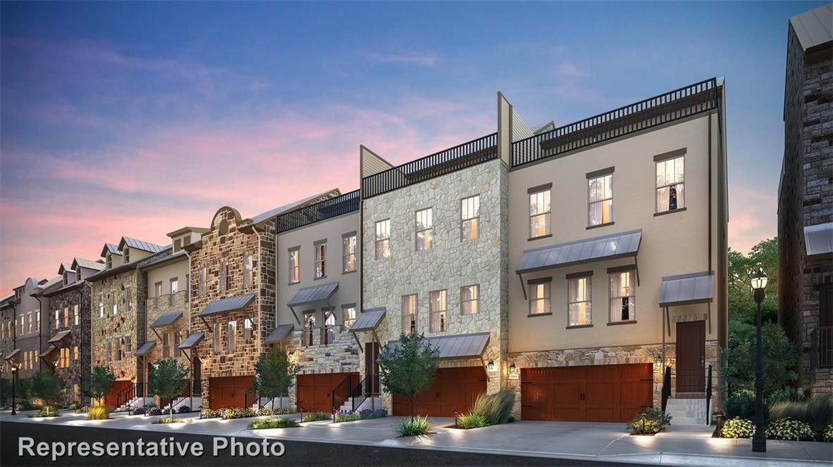 385 Adams Street Georgetown, TX 78628 - Photo 1 of 1 Gallery Image 1