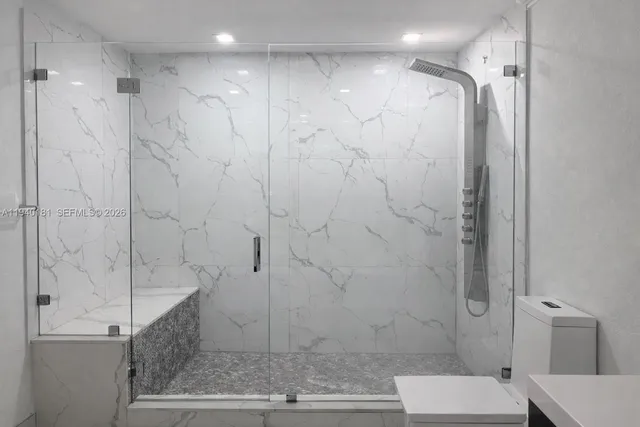 $580,000 | Hialeah Gardens, Hialeah Gardens, FL 33018