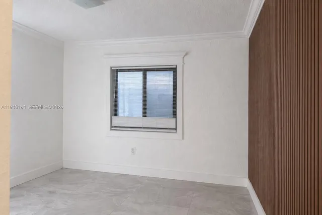 $580,000 | Hialeah Gardens, Hialeah Gardens, FL 33018