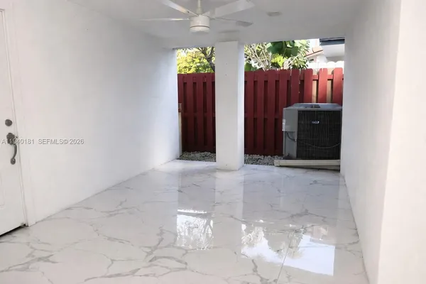 $565,000 | Hialeah Gardens, Hialeah Gardens, FL 33018