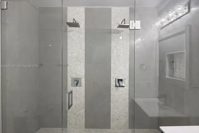 $580,000 | Hialeah Gardens, Hialeah Gardens, FL 33018