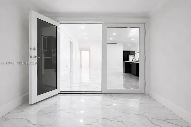 $580,000 | Hialeah Gardens, Hialeah Gardens, FL 33018