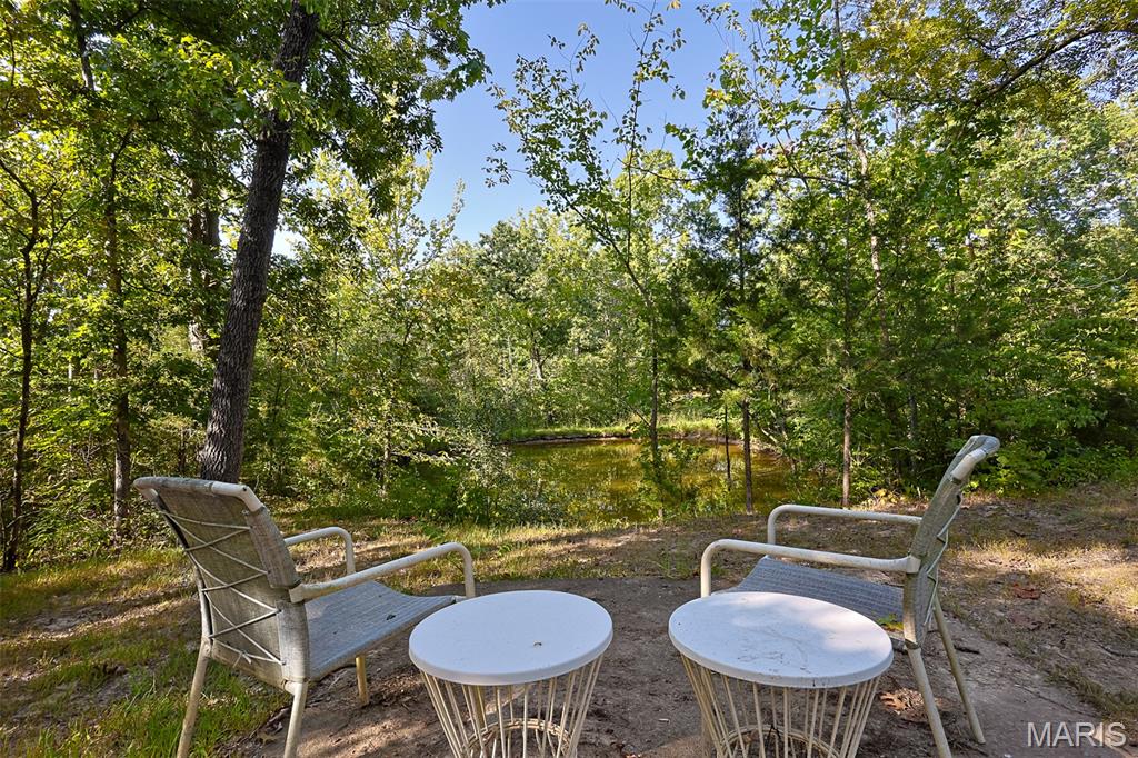 145 Eagle Ridge Lane Winfield, MO 63389 - Photo 24 of 39