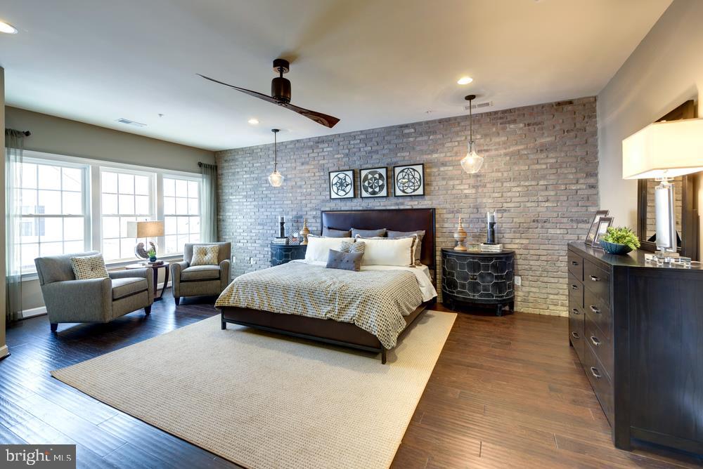 831 Stonecliffe Road Malvern, PA 19355 - Photo 6 of 9