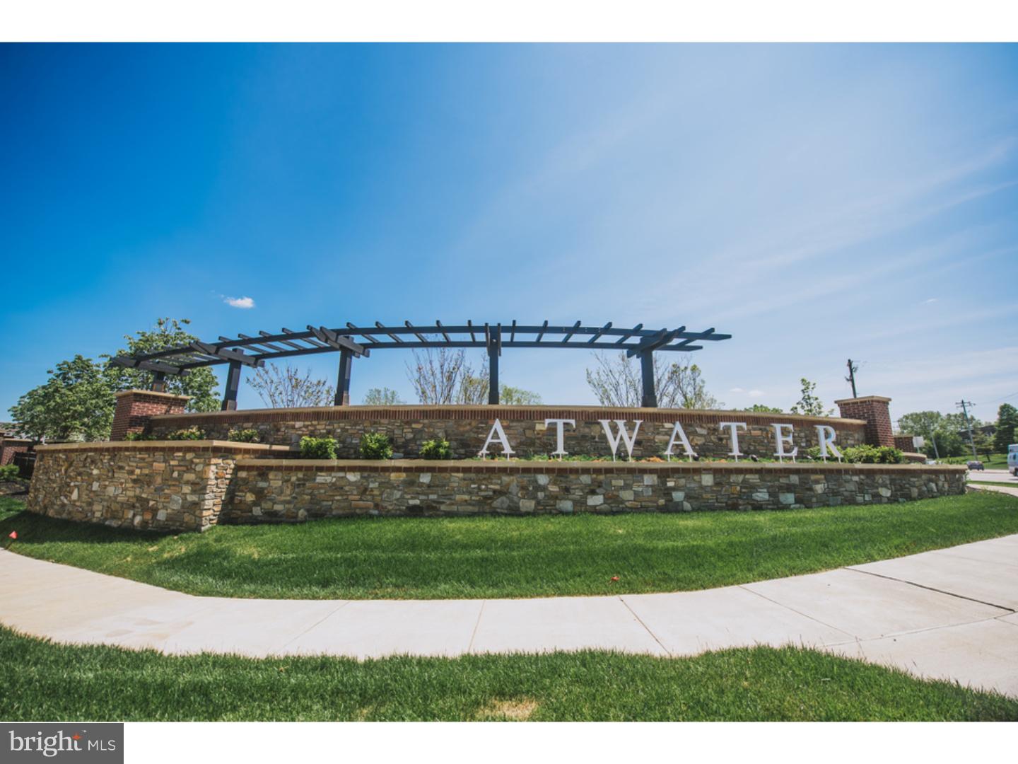 831 Stonecliffe Road Malvern, PA 19355 - Photo 9 of 9