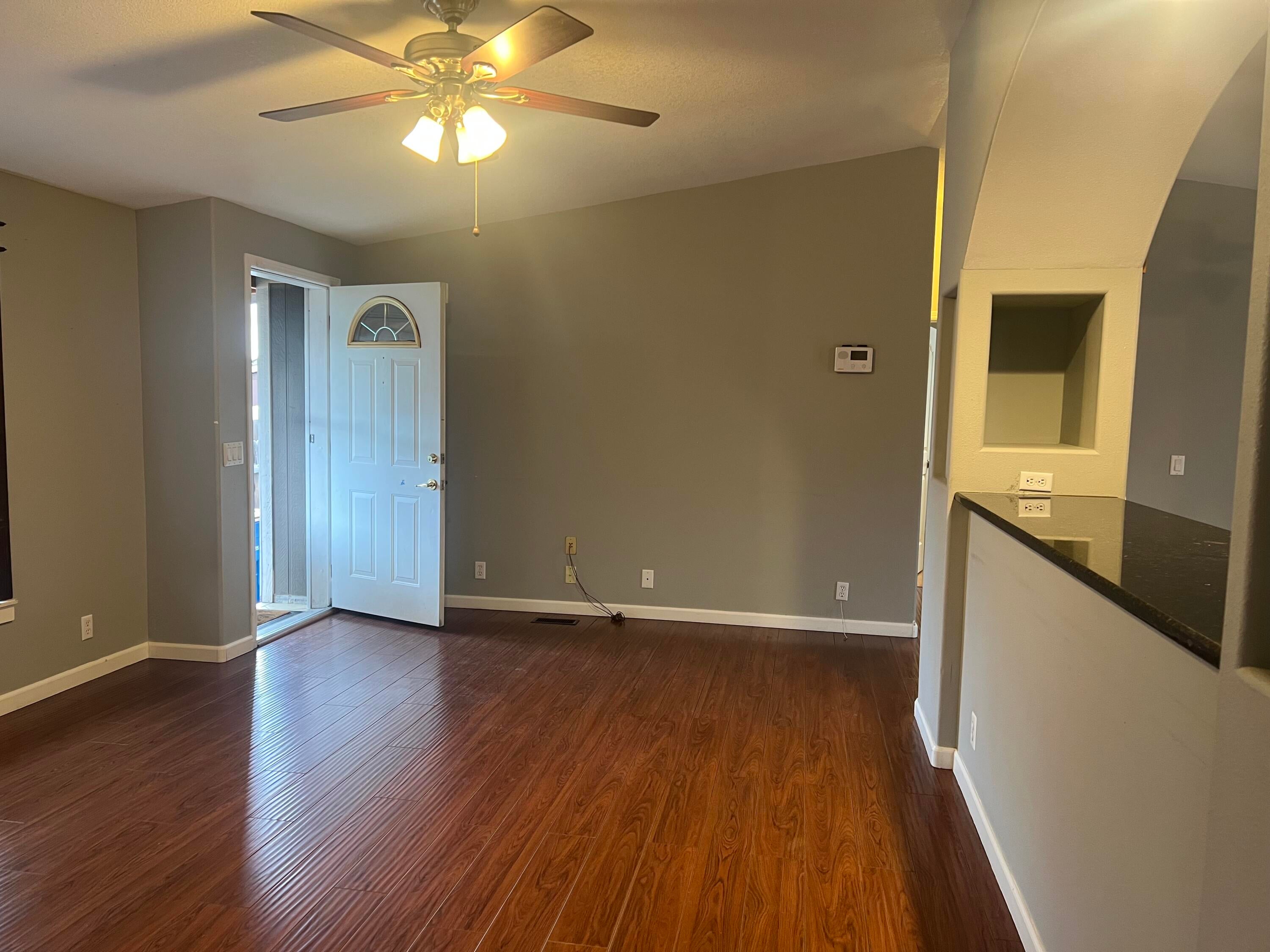 1201 Southwest 28th Street, Unit 48 Redmond, OR 97756 - Photo 30 of 48 IMG_1495