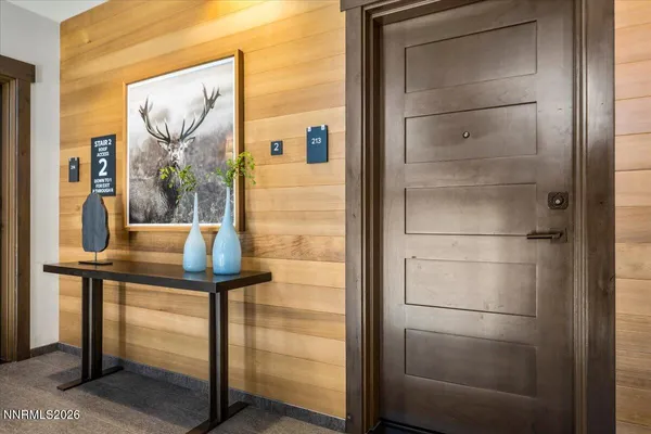 $3,495,000 | 17 Beach Club Drive, Unit 213, Stateline, NV 89449