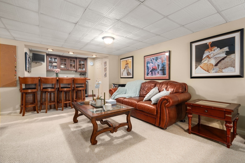 71 Sears Road Southborough, MA 01772 - Photo 35 of 39