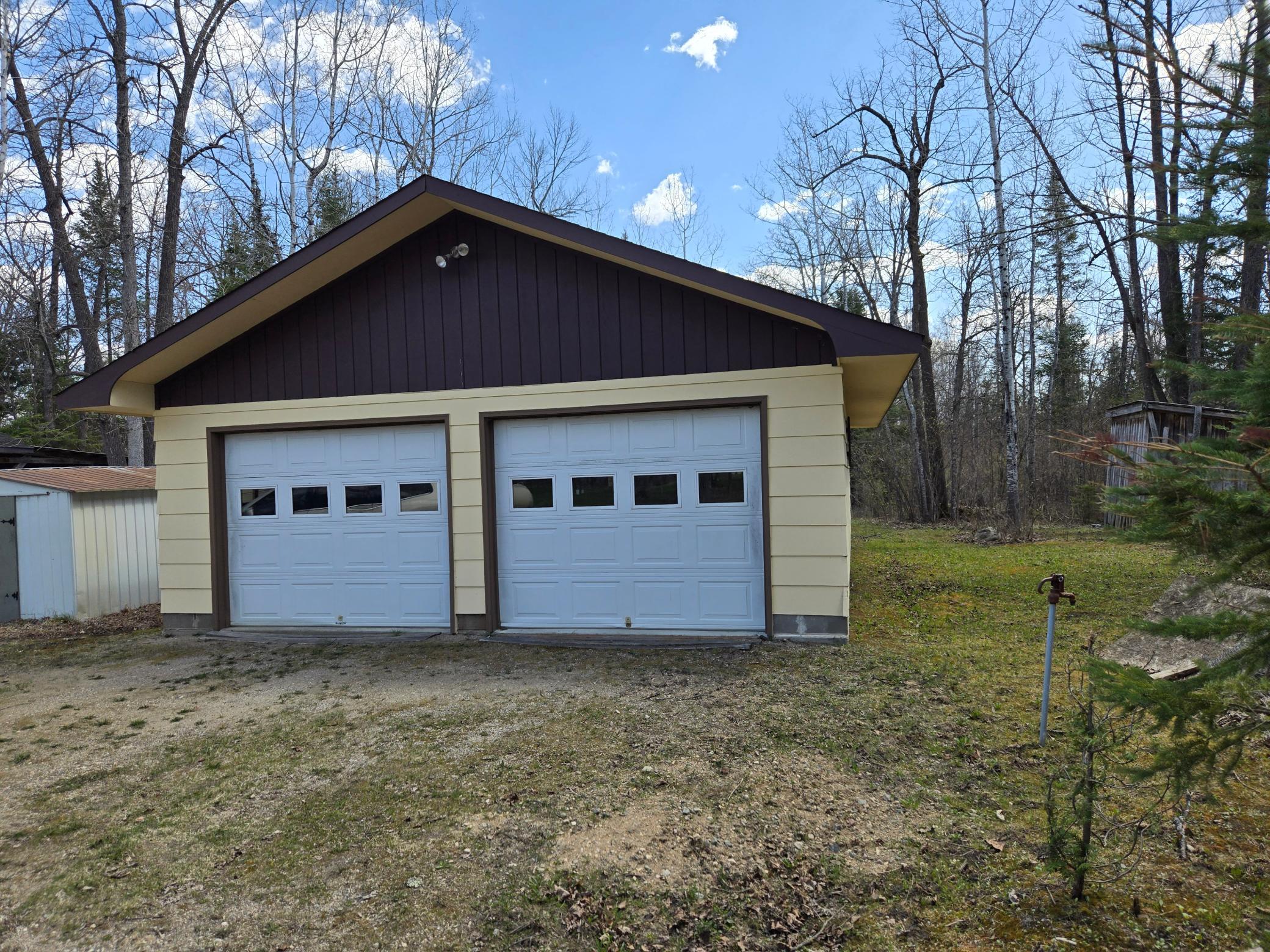37373 Hanson Road Bigfork, MN 56628 - Photo 9 of 65