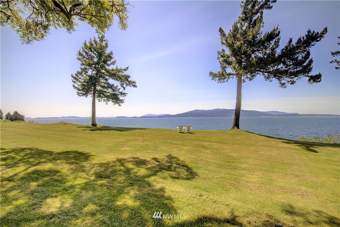 512 Bayside Road Bellingham, WA 98225 - Photo 3 of 25 Gallery Image 3