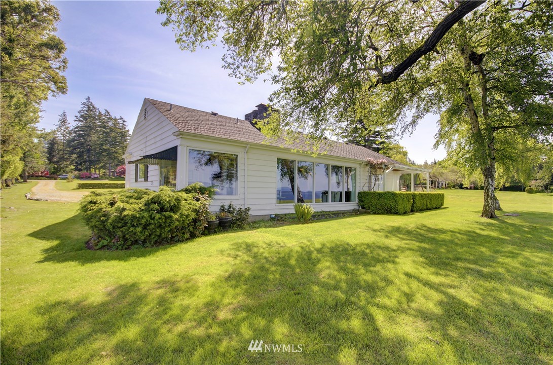 512 Bayside Road Bellingham, WA 98225 - Photo 22 of 25 Gallery Image 22