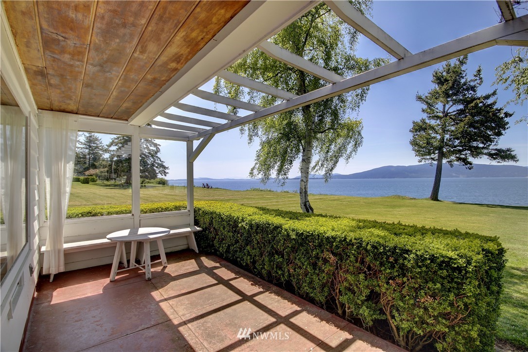 512 Bayside Road Bellingham, WA 98225 - Photo 23 of 25 Gallery Image 23