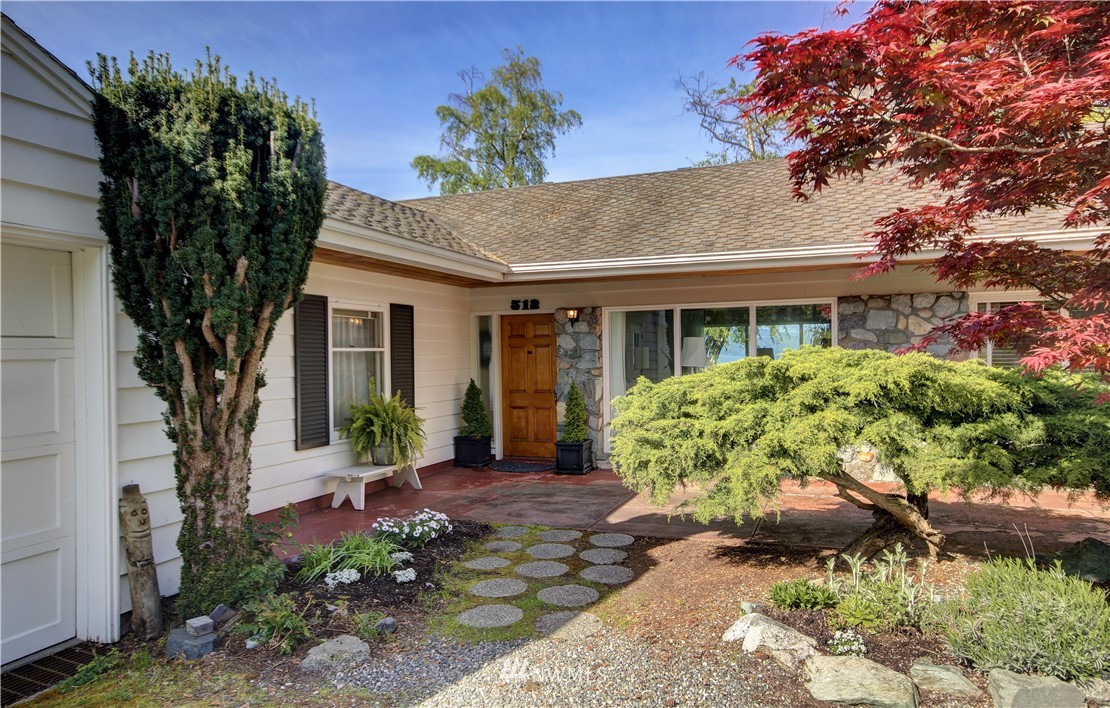 512 Bayside Road Bellingham, WA 98225 - Photo 4 of 25 Gallery Image 4