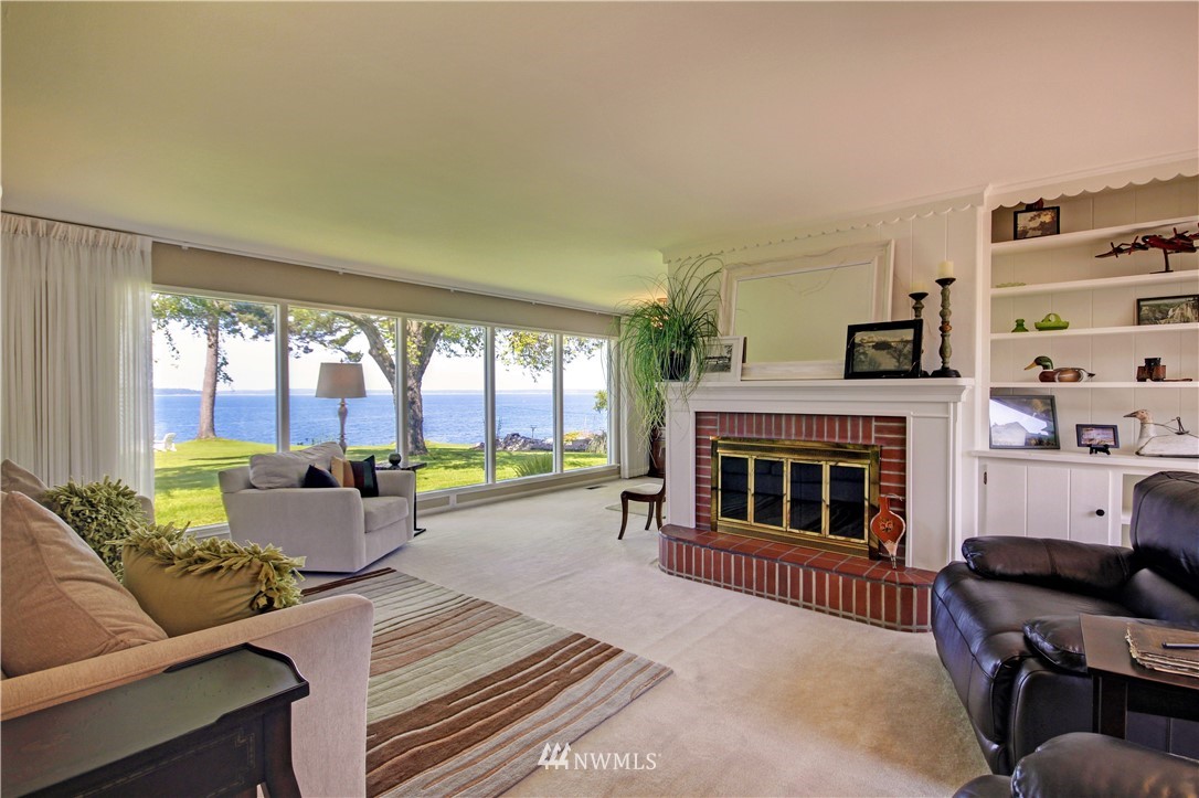 512 Bayside Road Bellingham, WA 98225 - Photo 5 of 25 Gallery Image 5