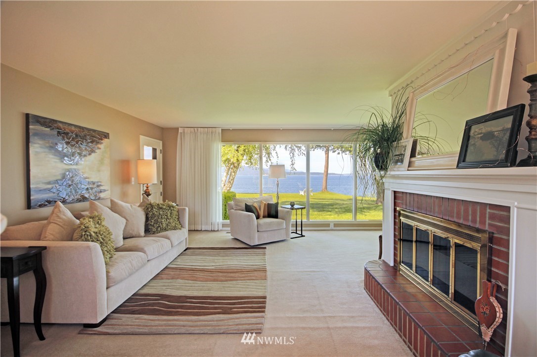 512 Bayside Road Bellingham, WA 98225 - Photo 6 of 25 Gallery Image 6