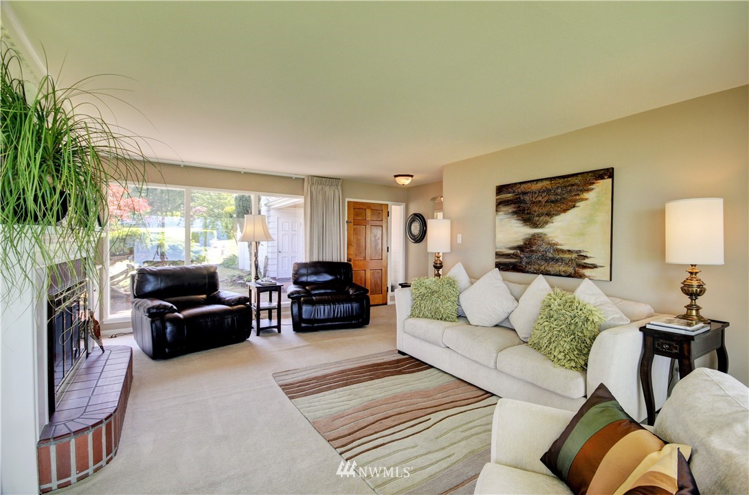 512 Bayside Road Bellingham, WA 98225 - Photo 7 of 25 Gallery Image 7