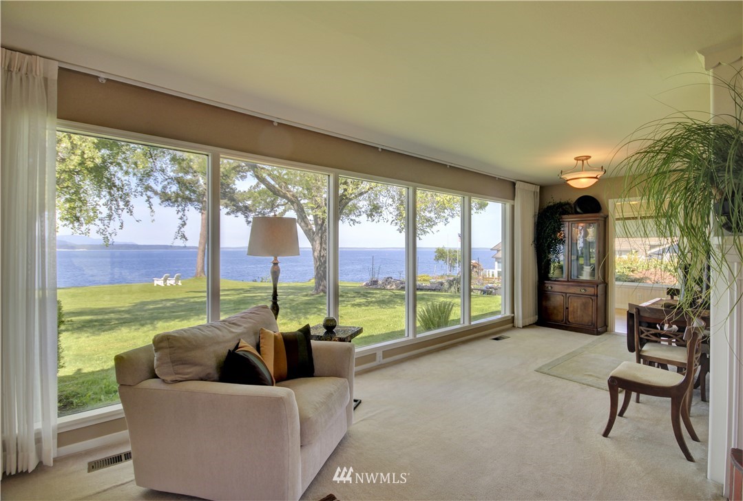 512 Bayside Road Bellingham, WA 98225 - Photo 8 of 25 Gallery Image 8