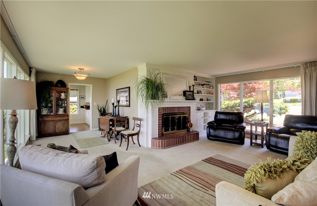 512 Bayside Road Bellingham, WA 98225 - Photo 9 of 25 Gallery Image 9