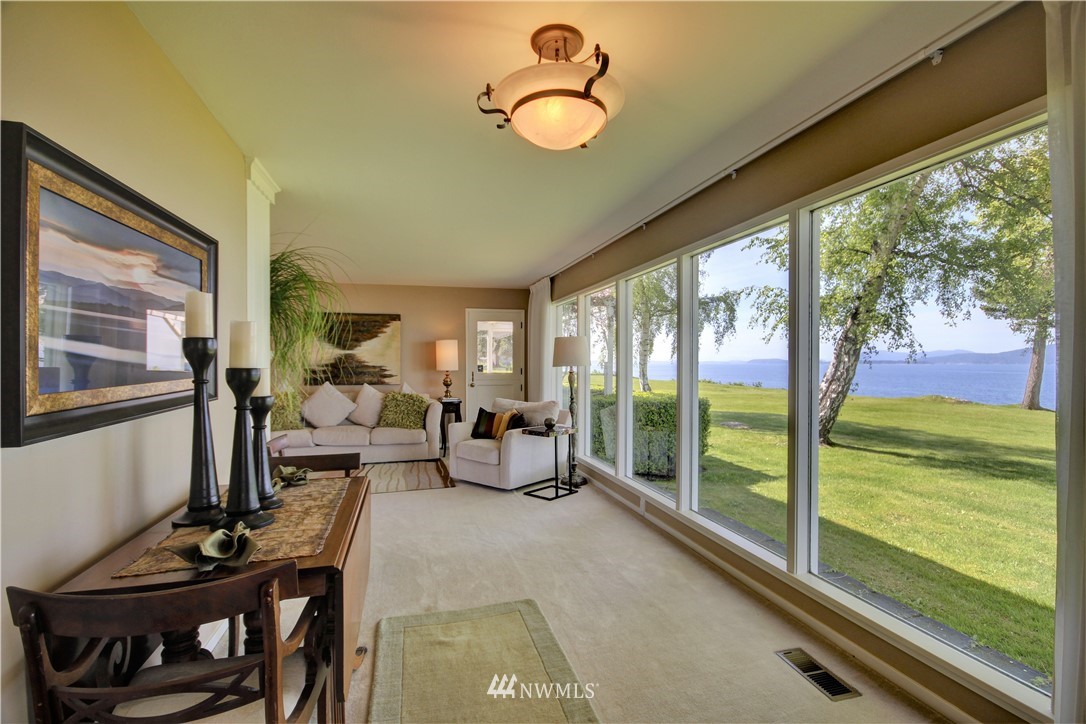 512 Bayside Road Bellingham, WA 98225 - Photo 10 of 25 Gallery Image 10
