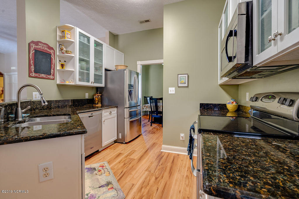208 Watauga Road Wilmington, NC 28412 - Photo 15 of 53 DSC07186_7_8
