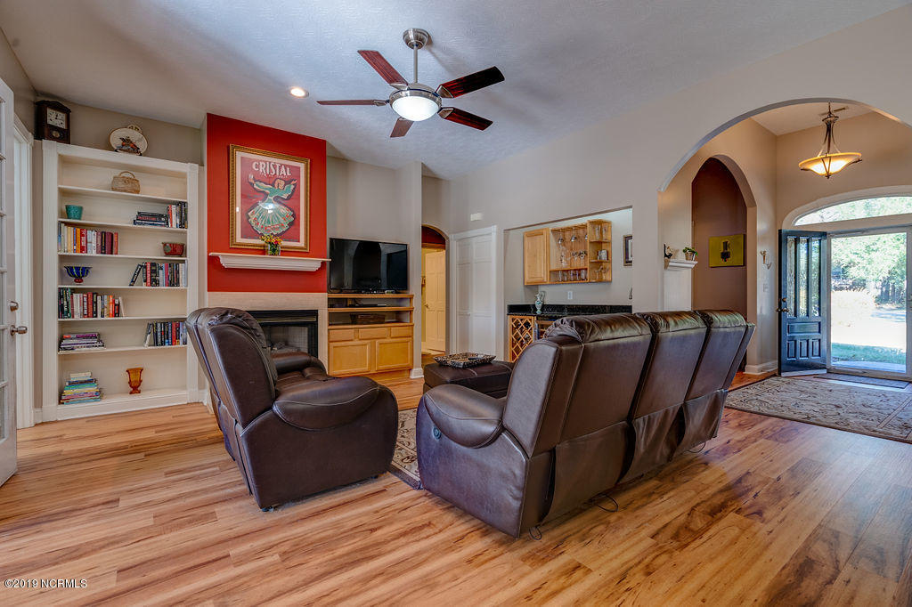 208 Watauga Road Wilmington, NC 28412 - Photo 21 of 53 DSC07204_5_6