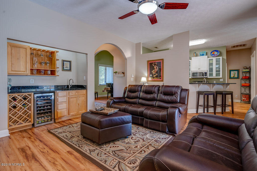 208 Watauga Road Wilmington, NC 28412 - Photo 24 of 53 DSC07213_4_5