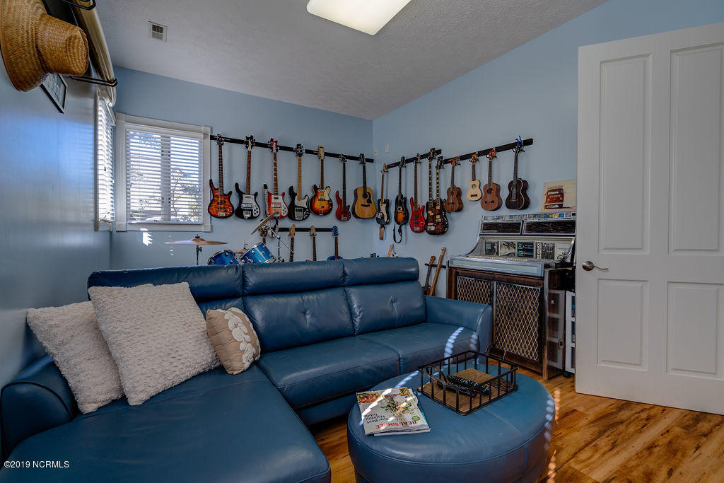 208 Watauga Road Wilmington, NC 28412 - Photo 29 of 53 DSC07237_8_9