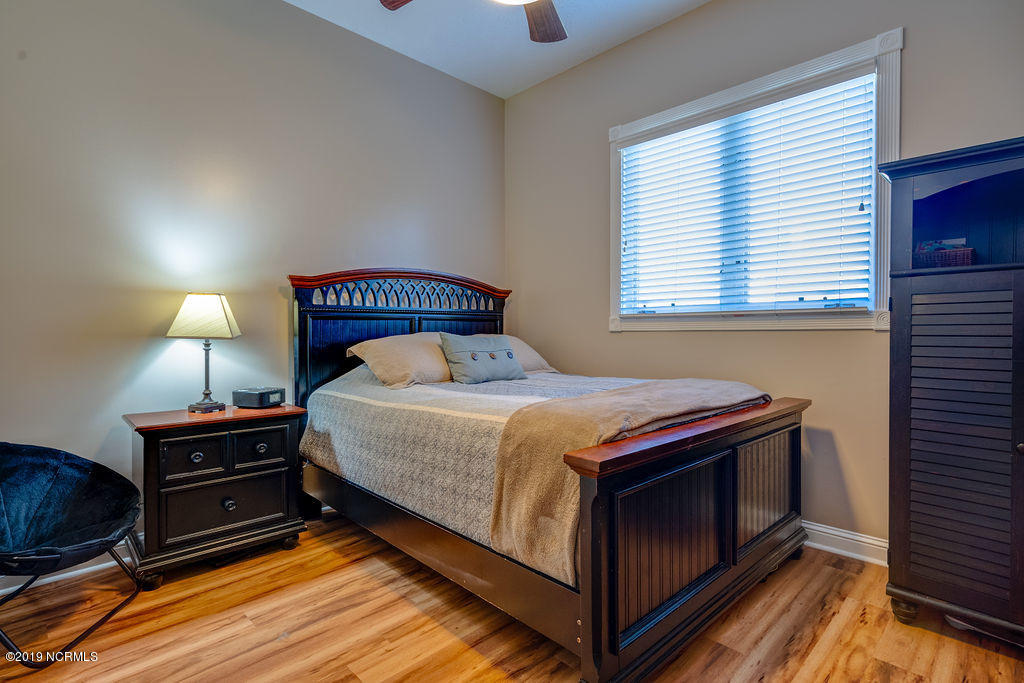 208 Watauga Road Wilmington, NC 28412 - Photo 39 of 53 DSC07255_6_7