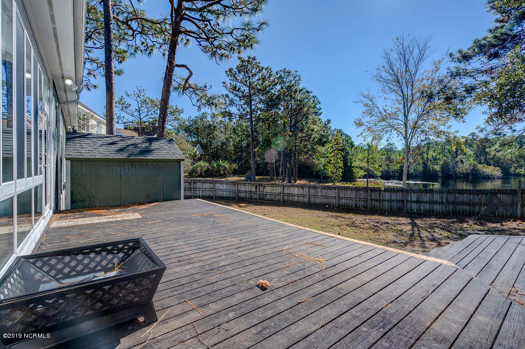 208 Watauga Road Wilmington, NC 28412 - Photo 42 of 53 DSC07282_3_4