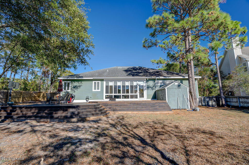 208 Watauga Road Wilmington, NC 28412 - Photo 47 of 53 DSC07300_1_2