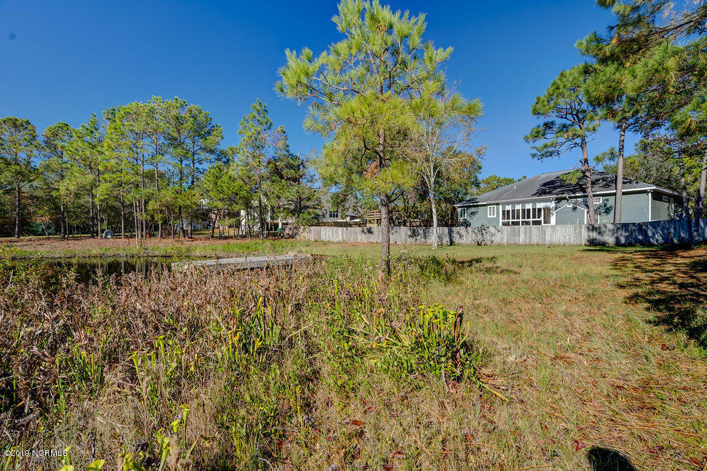 208 Watauga Road Wilmington, NC 28412 - Photo 50 of 53 DSC07315_6_7