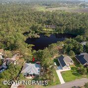 208 Watauga Road Wilmington, NC 28412 - Photo 5 of 53 2ML563md.jpeg