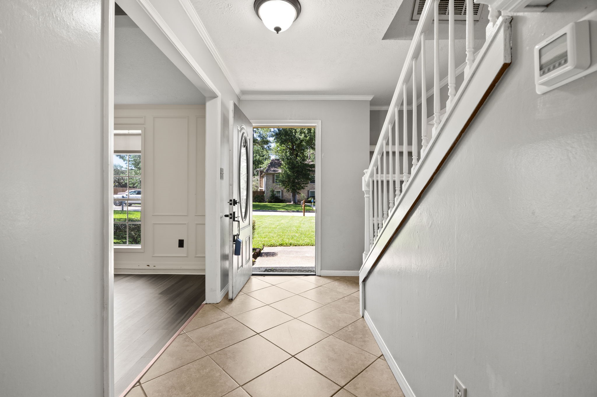 8407 Barmby Court Spring, TX 77389 - Photo 4 of 42